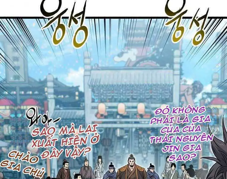 Đăng Nhập Murim Nettruyen ZZZ Chương 120 Page 90