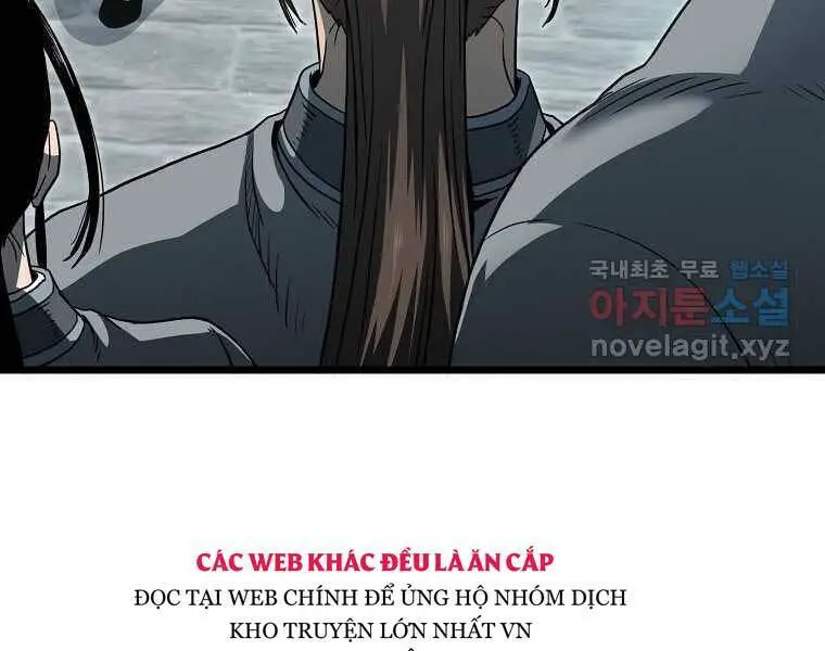 Đăng Nhập Murim Nettruyen ZZZ Chương 120 Page 92