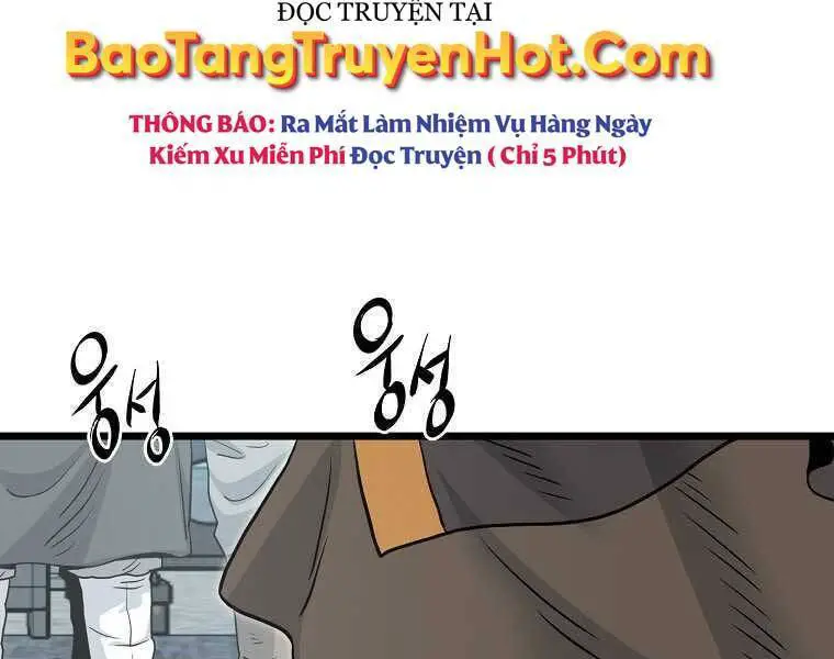 Đăng Nhập Murim Nettruyen ZZZ Chương 120 Page 93