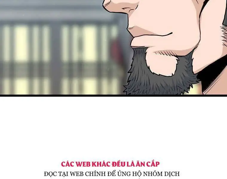 Đăng Nhập Murim Nettruyen ZZZ Chương 120 Page 98