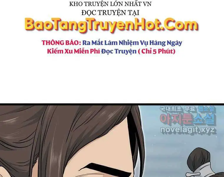 Đăng Nhập Murim Nettruyen ZZZ Chương 120 Page 99