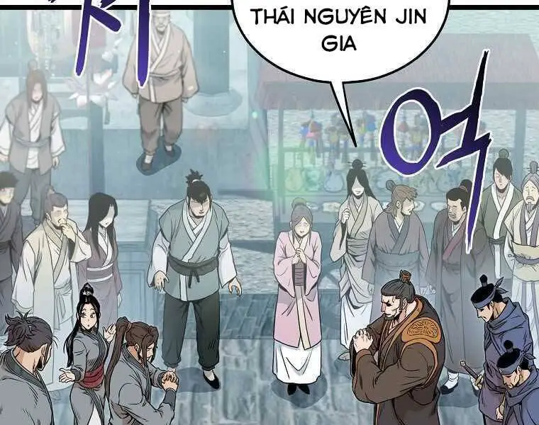 Đăng Nhập Murim Nettruyen ZZZ Chương 120 Page 102