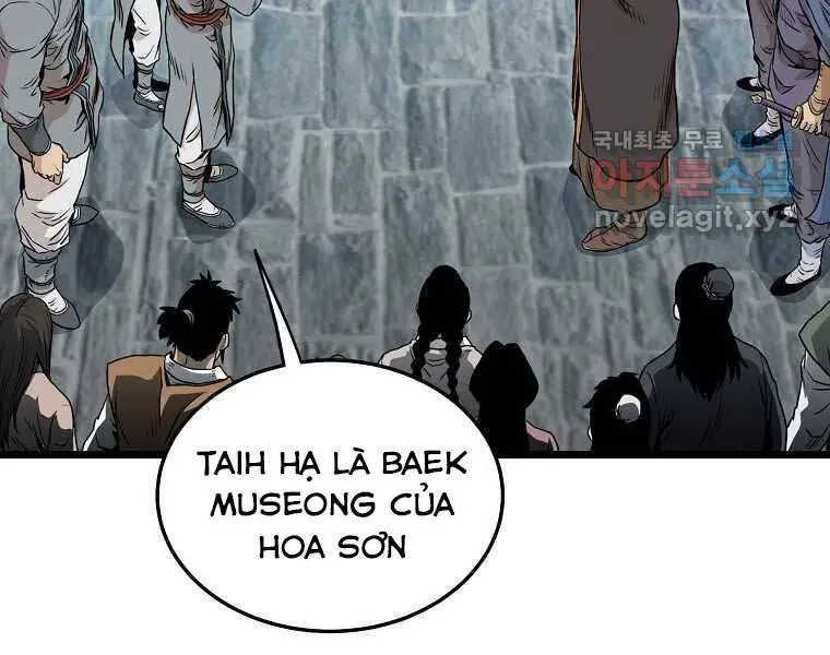Đăng Nhập Murim Nettruyen ZZZ Chương 120 Page 103