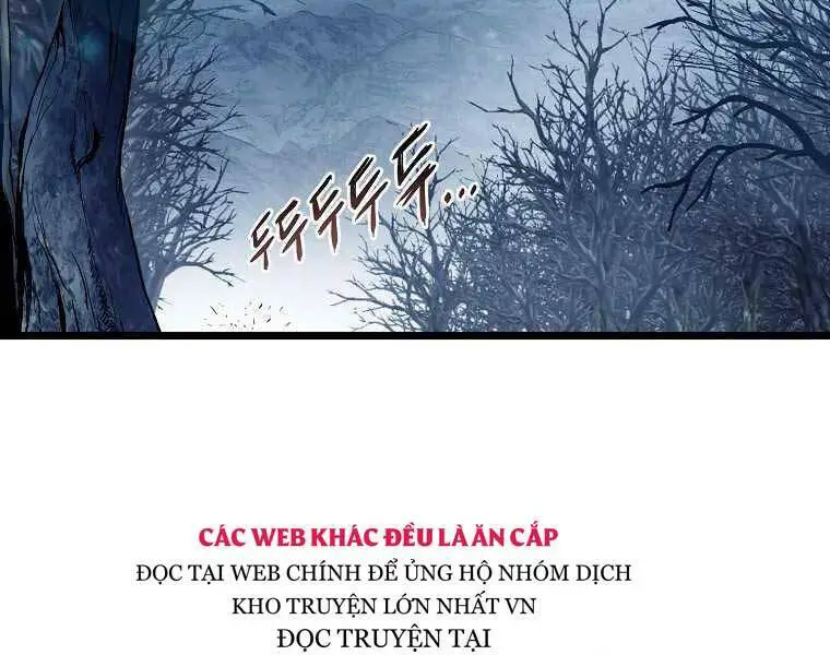 Đăng Nhập Murim Nettruyen ZZZ Chương 120 Page 112