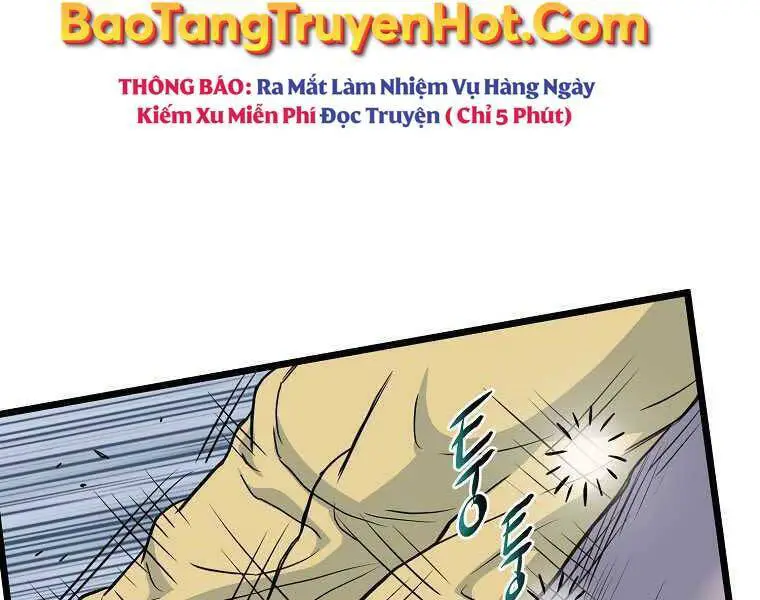 Đăng Nhập Murim Nettruyen ZZZ Chương 120 Page 113
