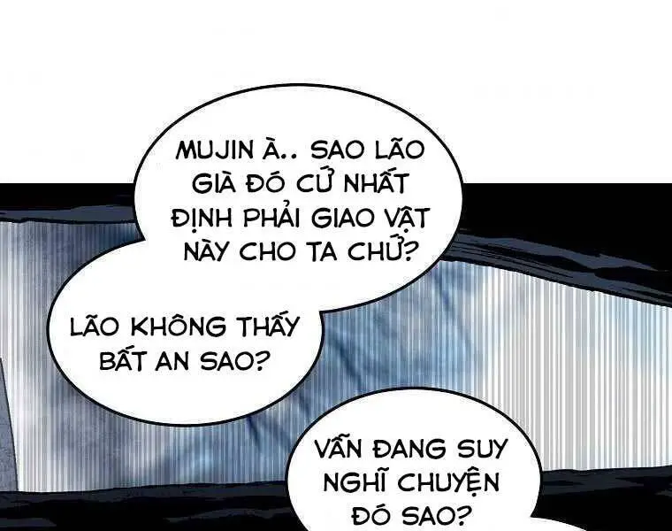Đăng Nhập Murim Nettruyen ZZZ Chương 120 Page 126