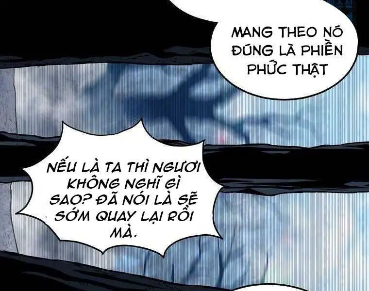 Đăng Nhập Murim Nettruyen ZZZ Chương 120 Page 127