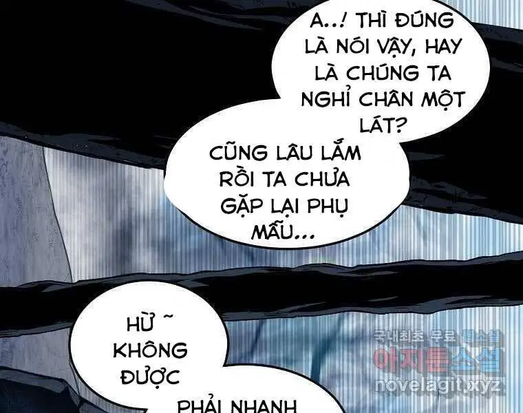 Đăng Nhập Murim Nettruyen ZZZ Chương 120 Page 128