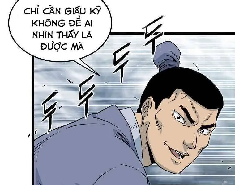 Đăng Nhập Murim Nettruyen ZZZ Chương 120 Page 133