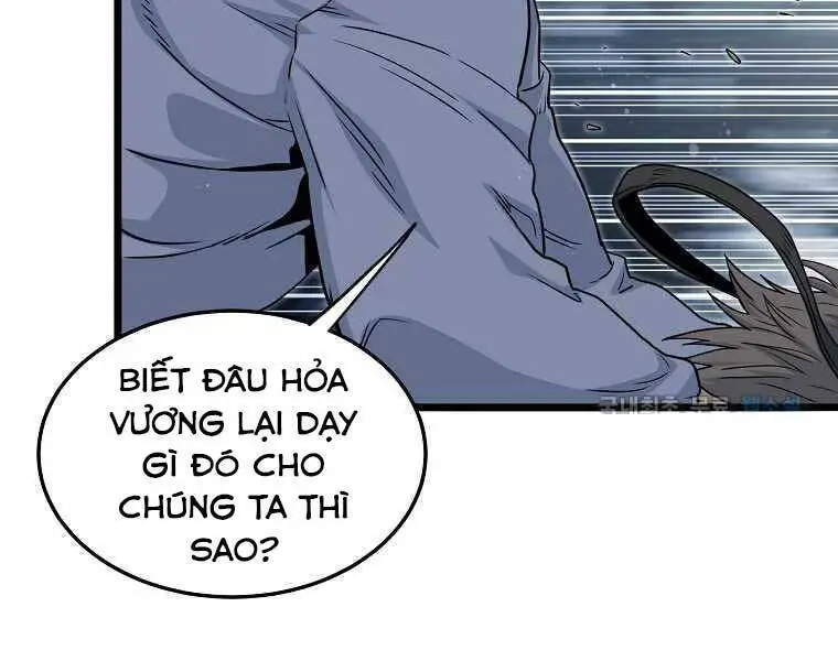 Đăng Nhập Murim Nettruyen ZZZ Chương 120 Page 134