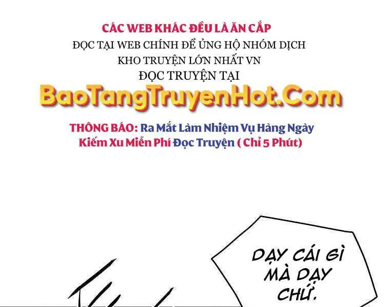 Đăng Nhập Murim Nettruyen ZZZ Chương 120 Page 135