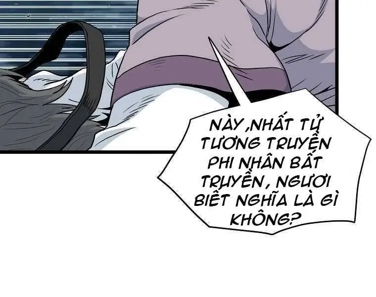Đăng Nhập Murim Nettruyen ZZZ Chương 120 Page 137