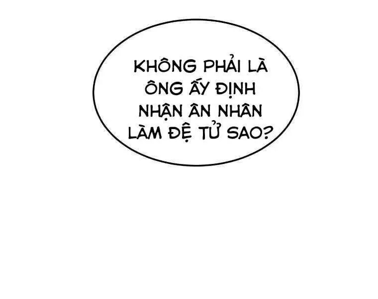 Đăng Nhập Murim Nettruyen ZZZ Chương 120 Page 141