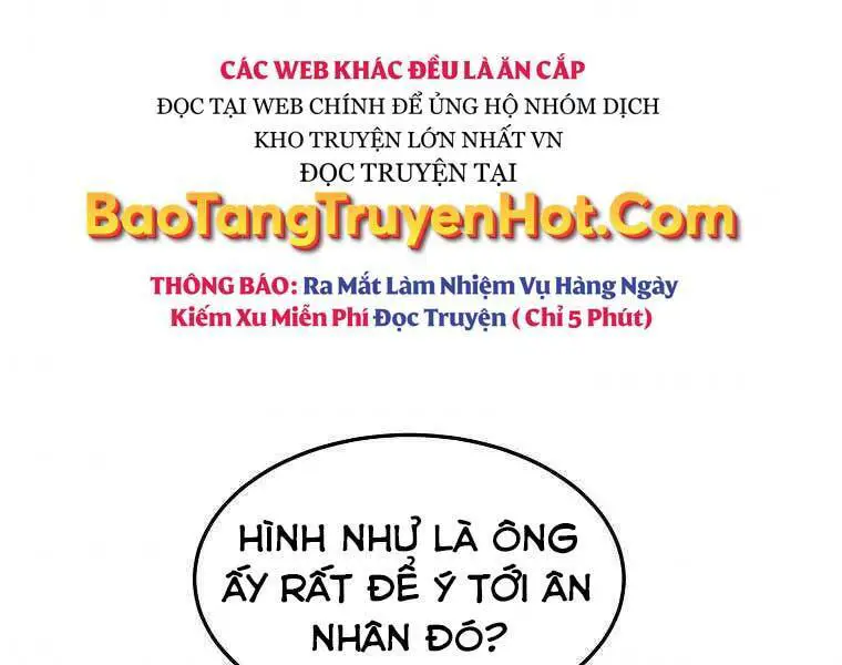 Đăng Nhập Murim Nettruyen ZZZ Chương 120 Page 144