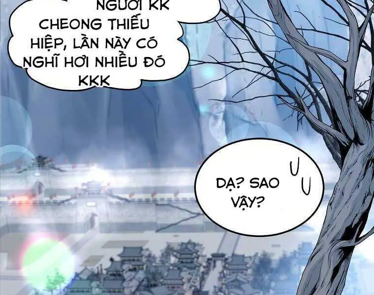 Đăng Nhập Murim Nettruyen ZZZ Chương 120 Page 158