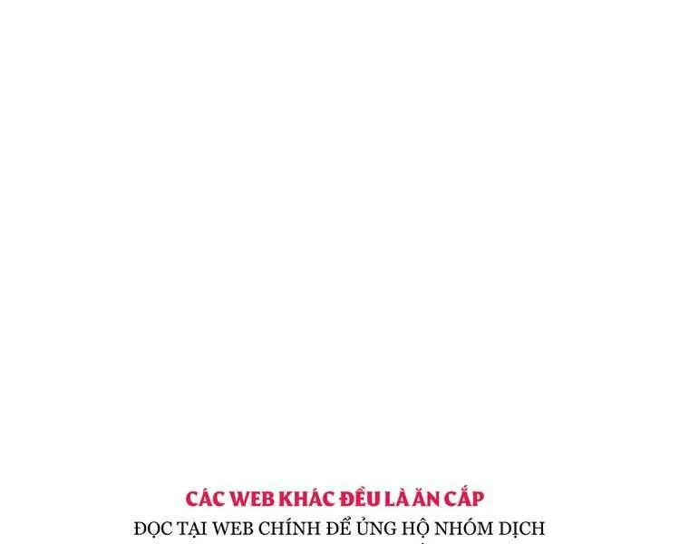 Đăng Nhập Murim Nettruyen ZZZ Chương 120 Page 161