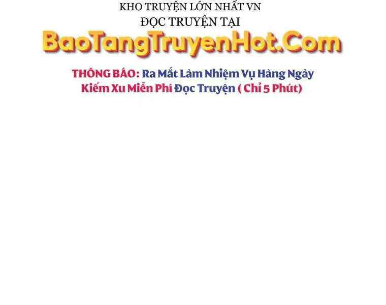 Đăng Nhập Murim Nettruyen ZZZ Chương 120 Page 162