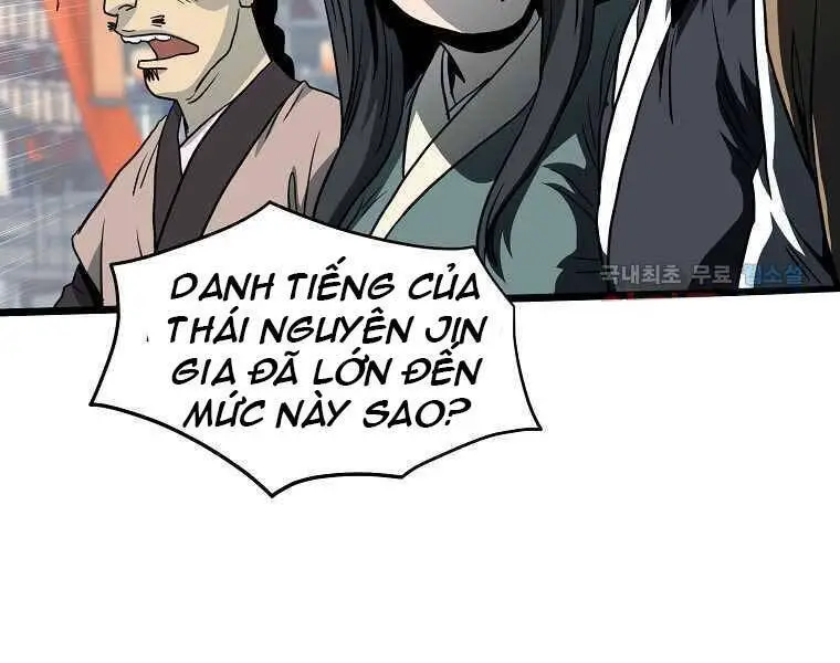 Đăng Nhập Murim Nettruyen ZZZ Chương 120 Page 168