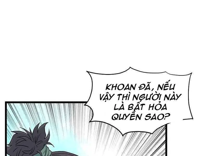 Đăng Nhập Murim Nettruyen ZZZ Chương 120 Page 169