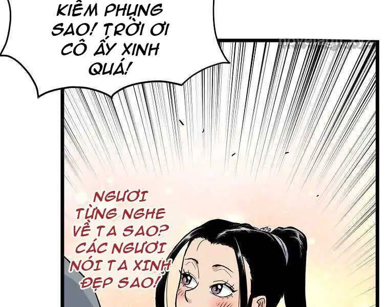 Đăng Nhập Murim Nettruyen ZZZ Chương 120 Page 172