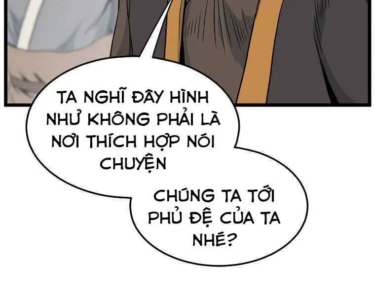 Đăng Nhập Murim Nettruyen ZZZ Chương 120 Page 180
