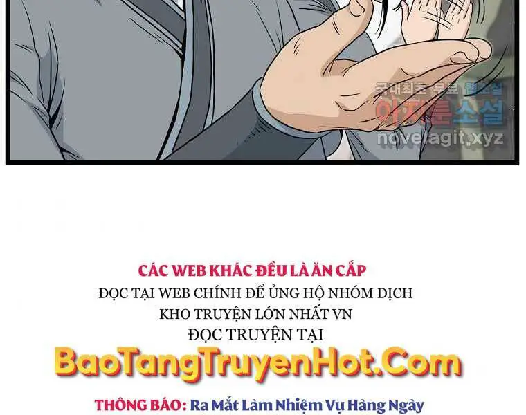 Đăng Nhập Murim Nettruyen ZZZ Chương 120 Page 183