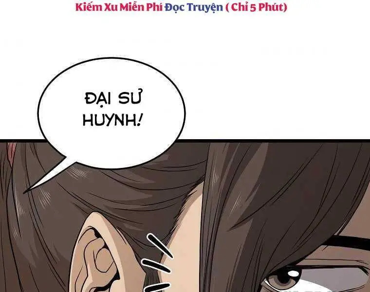 Đăng Nhập Murim Nettruyen ZZZ Chương 120 Page 184