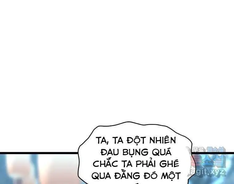 Đăng Nhập Murim Nettruyen ZZZ Chương 120 Page 186