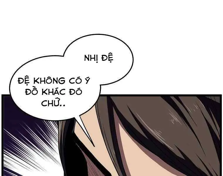 Đăng Nhập Murim Nettruyen ZZZ Chương 120 Page 189