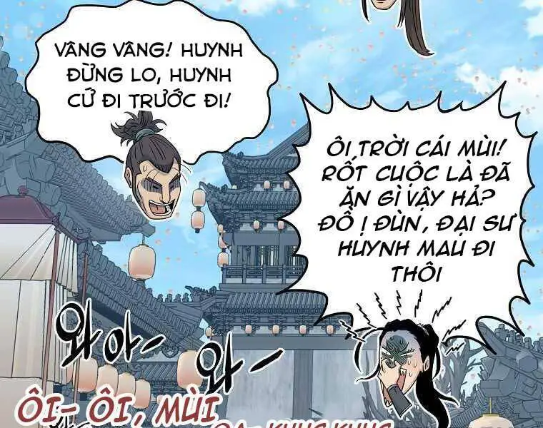 Đăng Nhập Murim Nettruyen ZZZ Chương 120 Page 193