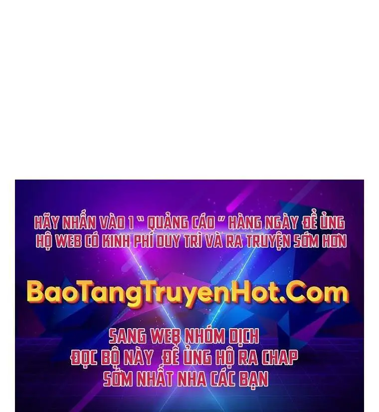 Đăng Nhập Murim Nettruyen ZZZ Chương 120 Page 212