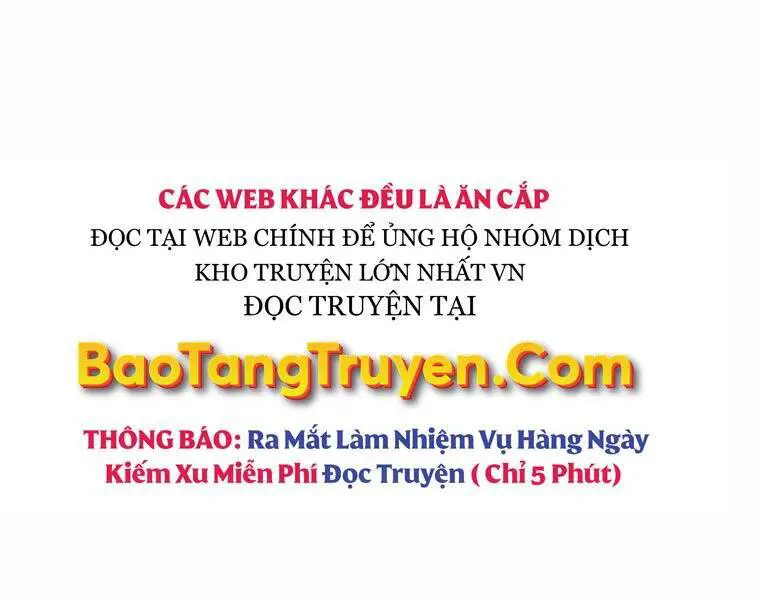 Đăng Nhập Murim Nettruyen ZZZ Chương 113 Page 8