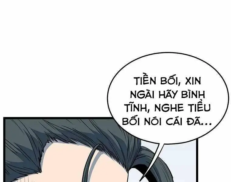 Đăng Nhập Murim Nettruyen ZZZ Chương 113 Page 10
