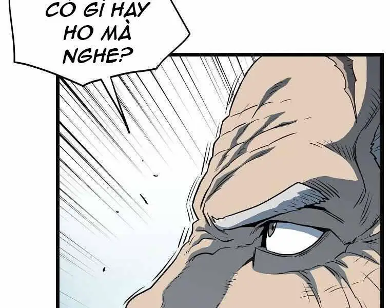 Đăng Nhập Murim Nettruyen ZZZ Chương 113 Page 13
