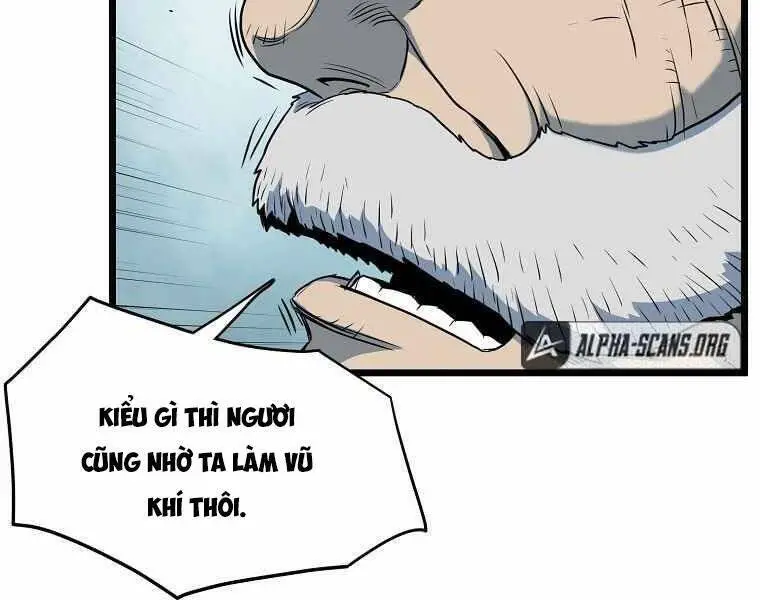 Đăng Nhập Murim Nettruyen ZZZ Chương 113 Page 14