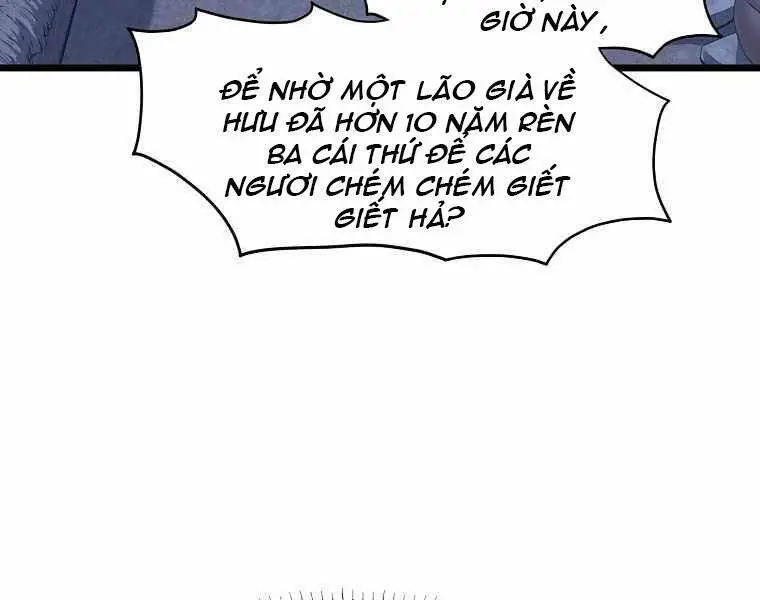 Đăng Nhập Murim Nettruyen ZZZ Chương 113 Page 17