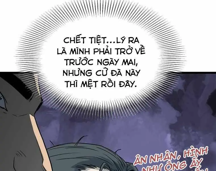 Đăng Nhập Murim Nettruyen ZZZ Chương 113 Page 18