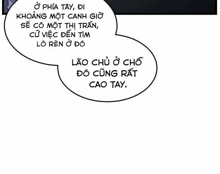 Đăng Nhập Murim Nettruyen ZZZ Chương 113 Page 23