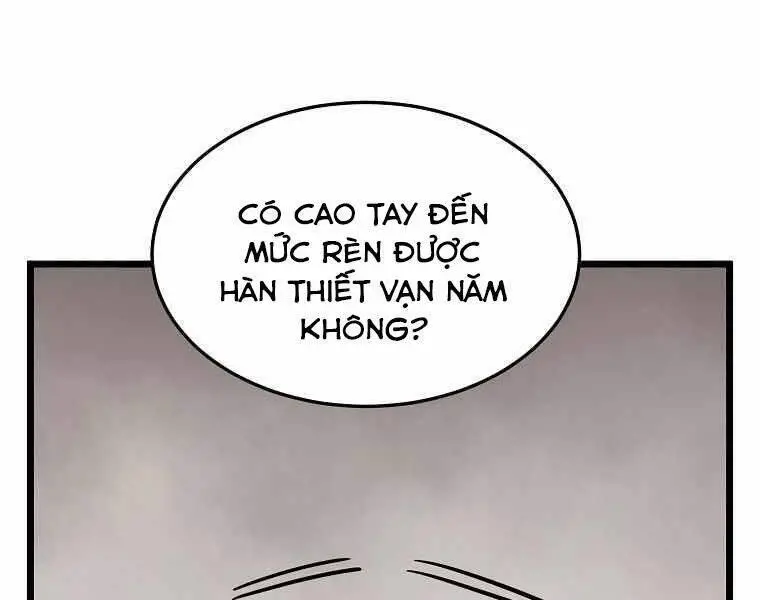 Đăng Nhập Murim Nettruyen ZZZ Chương 113 Page 24