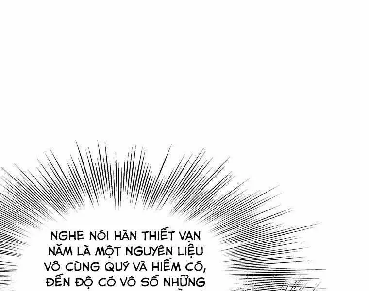 Đăng Nhập Murim Nettruyen ZZZ Chương 113 Page 26