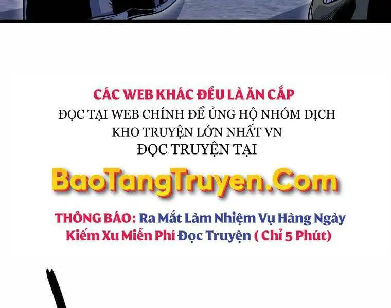 Đăng Nhập Murim Nettruyen ZZZ Chương 113 Page 29