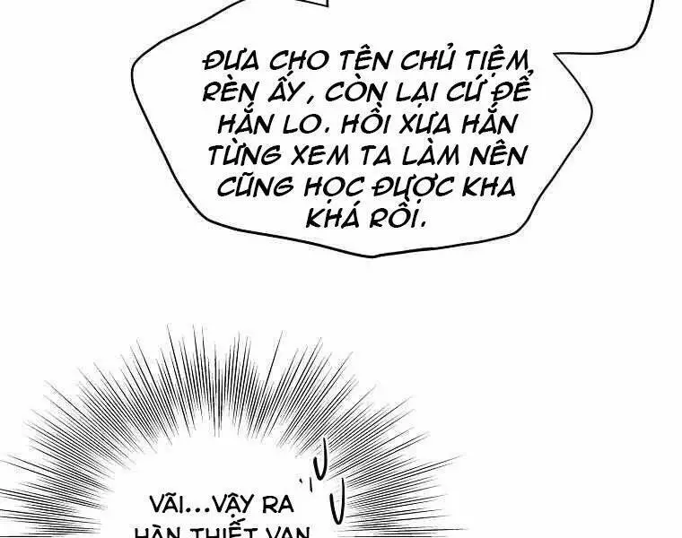 Đăng Nhập Murim Nettruyen ZZZ Chương 113 Page 32