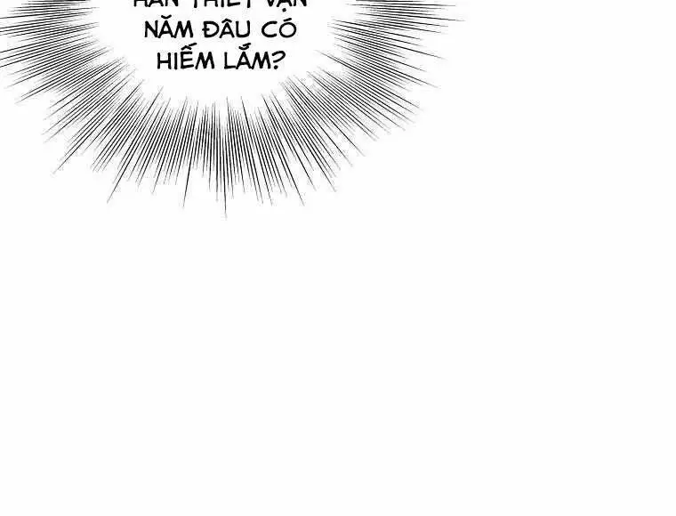 Đăng Nhập Murim Nettruyen ZZZ Chương 113 Page 33