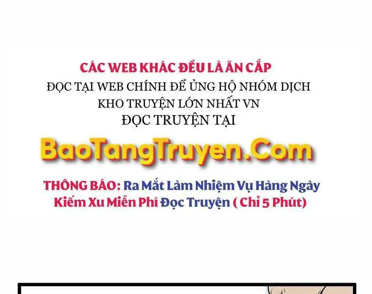 Đăng Nhập Murim Nettruyen ZZZ Chương 113 Page 36