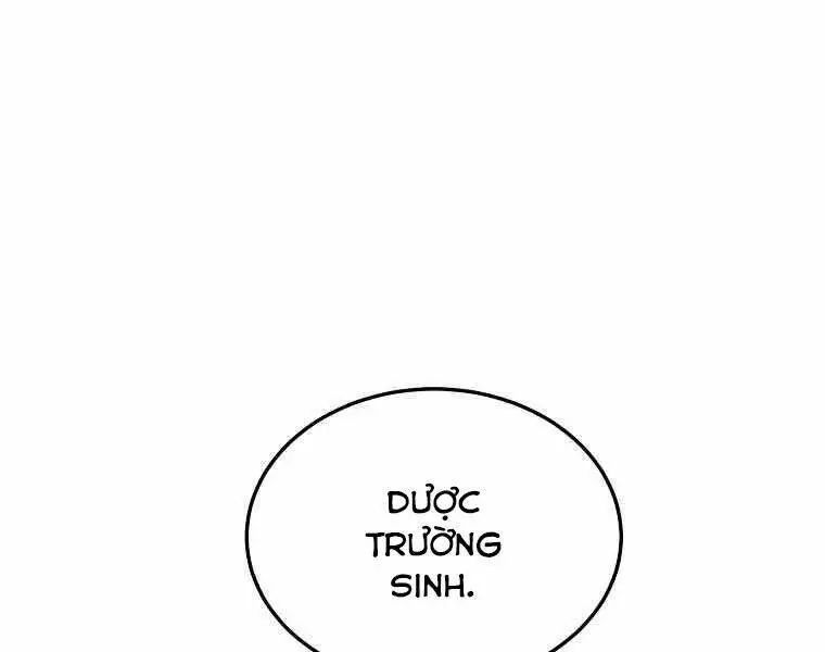 Đăng Nhập Murim Nettruyen ZZZ Chương 113 Page 38