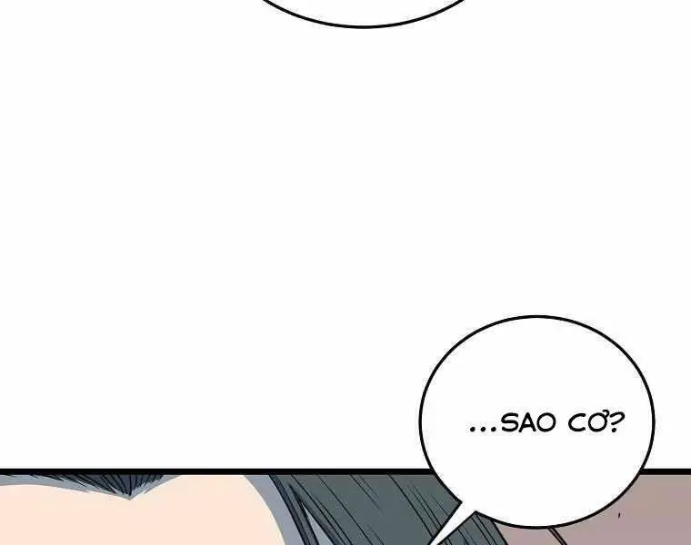 Đăng Nhập Murim Nettruyen ZZZ Chương 113 Page 39