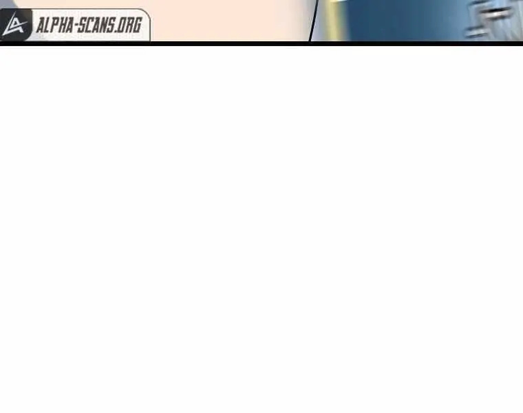 Đăng Nhập Murim Nettruyen ZZZ Chương 113 Page 41