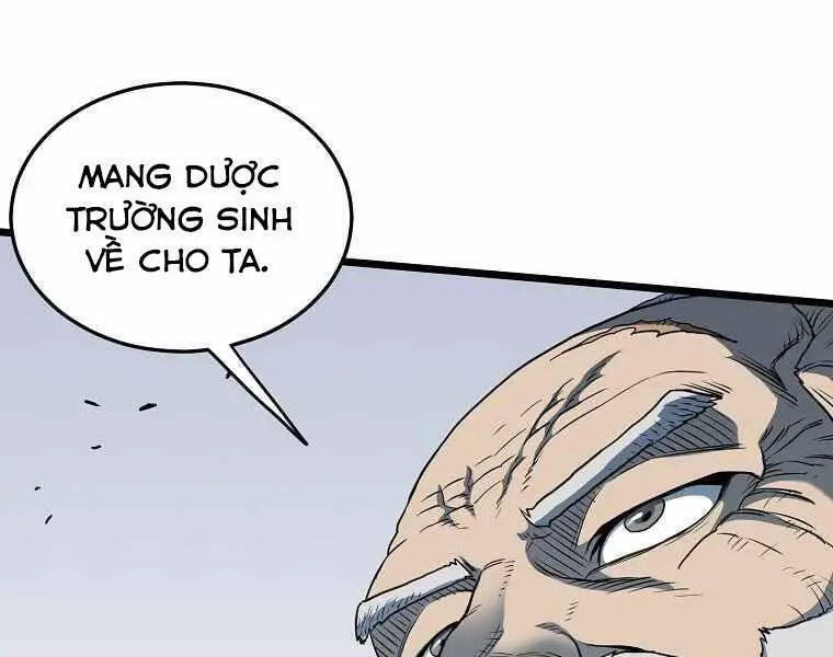 Đăng Nhập Murim Nettruyen ZZZ Chương 113 Page 42