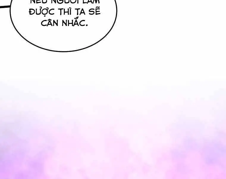 Đăng Nhập Murim Nettruyen ZZZ Chương 113 Page 44