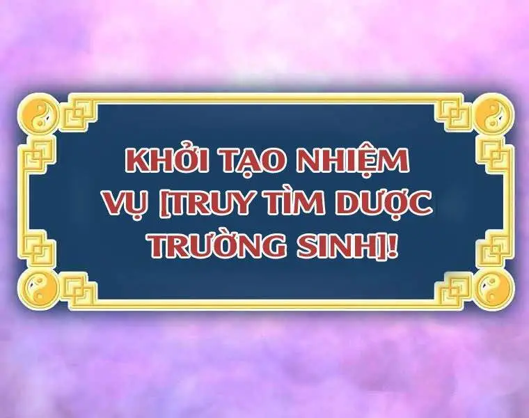 Đăng Nhập Murim Nettruyen ZZZ Chương 113 Page 45